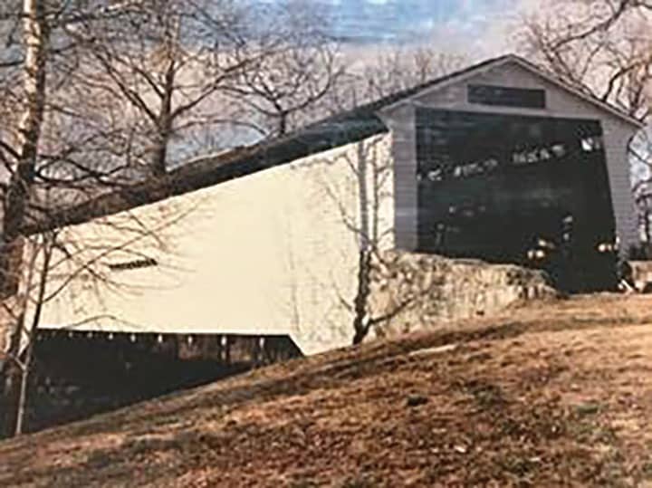 Prost-Union-Covered-Bridge-finished-side-to-front-view - Copy