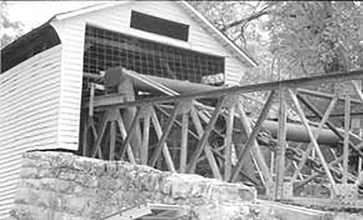 Prost-Union-Covered-Bridge-restoration - Copy