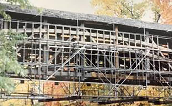 Prost-Union-Covered-Bridge-unfinished-side-view